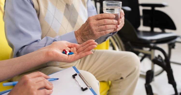 Assist-clients-with-medication-rb9stqayojzq6weticyr4bh5z8prhno244o5g7o544