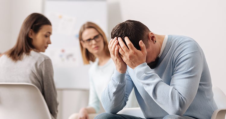 Mental-Health-First-Aid-Training-in-Liverpool