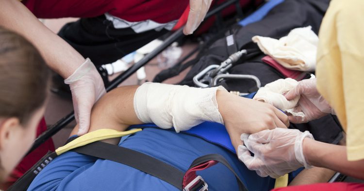 Provide-First-Aid-Includes-CPR--rbad0ql4nj7lxce4am2tmuzqbxdwxxu7ehfw0pq8kk