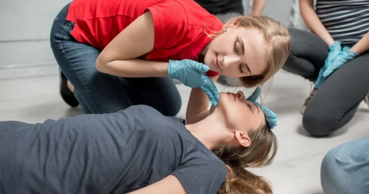 Provide-First-Aid-in-an-education-and-care-setting--rbad3ti31zffzbx0ay0st304fe78682j5qf6nd5s6c