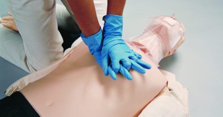 Provide-cardiopulmonary-resuscitation-online--scaled-rbacyyo3qss3zuyynug6xb4dxq4yeisghp2vdwd0bo