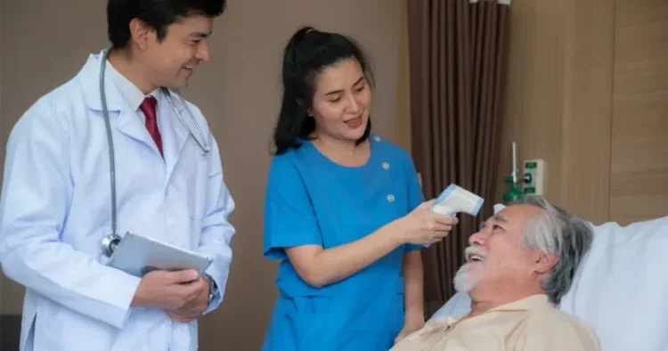 Safe-Infection-Control-Practices--rb9skjfruveso5rf6dy2qmywvm0k876jin18itapyc